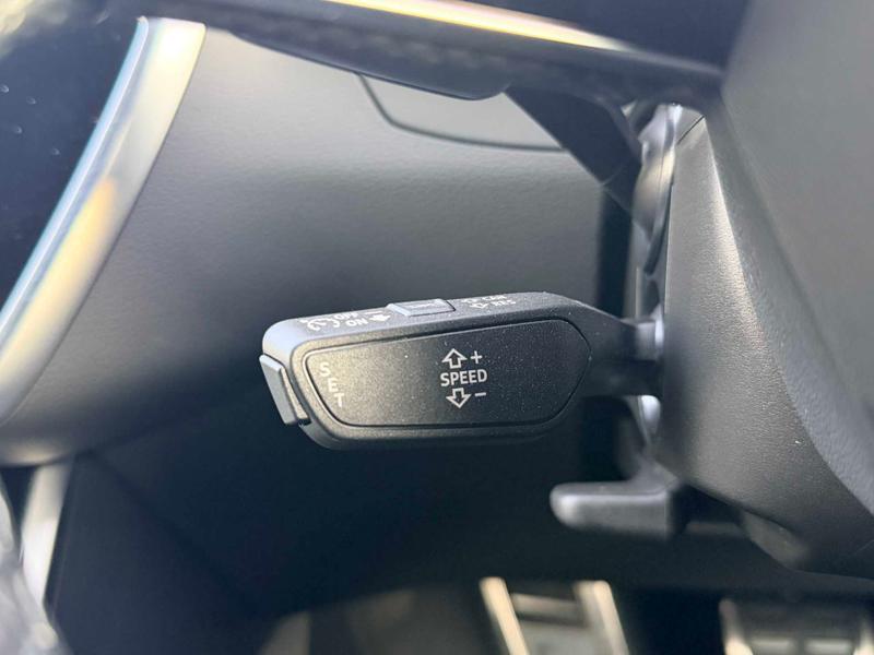 Used Audi A6 2025 for sale - 77116745: Photo 30