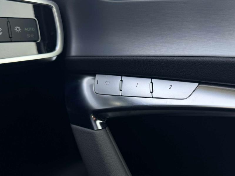 Used Audi A6 2025 for sale - 77116745: Photo 31