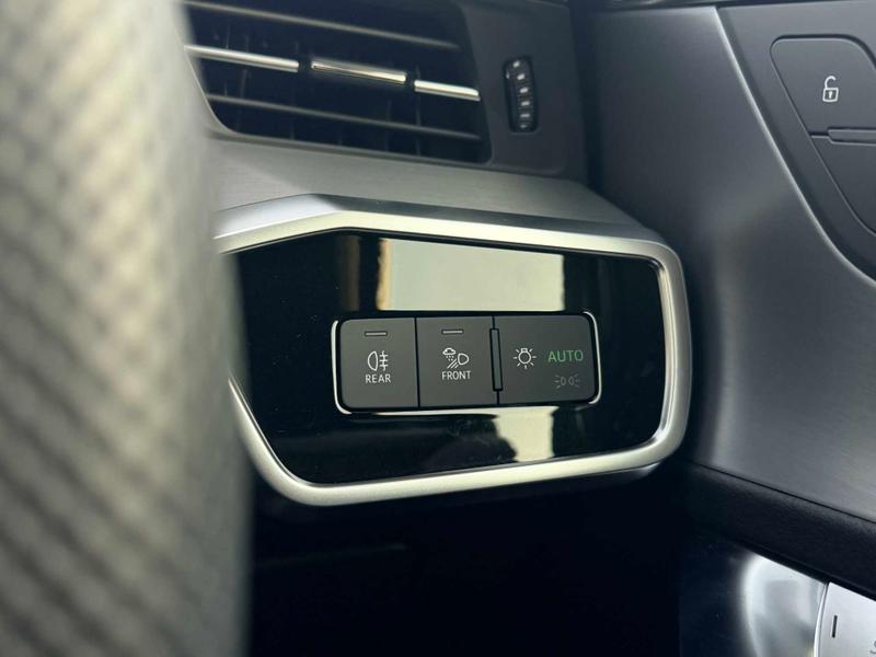 Used Audi A6 2025 for sale - 77116745: Photo 32