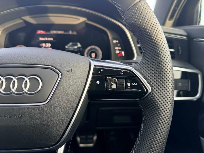 Used Audi A6 2025 for sale - 77116745: Photo 33