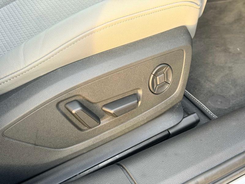 Used Audi A6 2025 for sale - 77116745: Photo 36