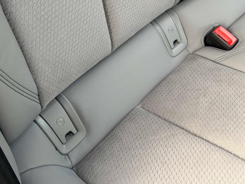 Used Audi A6 2025 for sale - 77116745: Photo 39