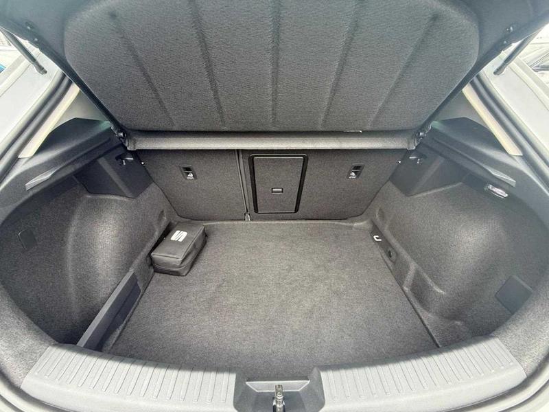 Used SEAT Leon 2025 for sale - 76384976: Photo 16