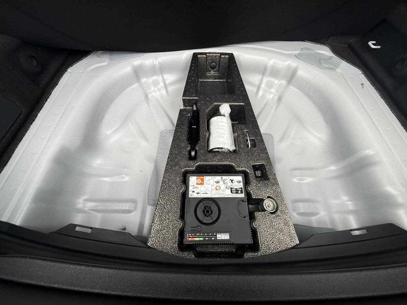 Used SEAT Leon 2025 for sale - 76384976: Photo 17