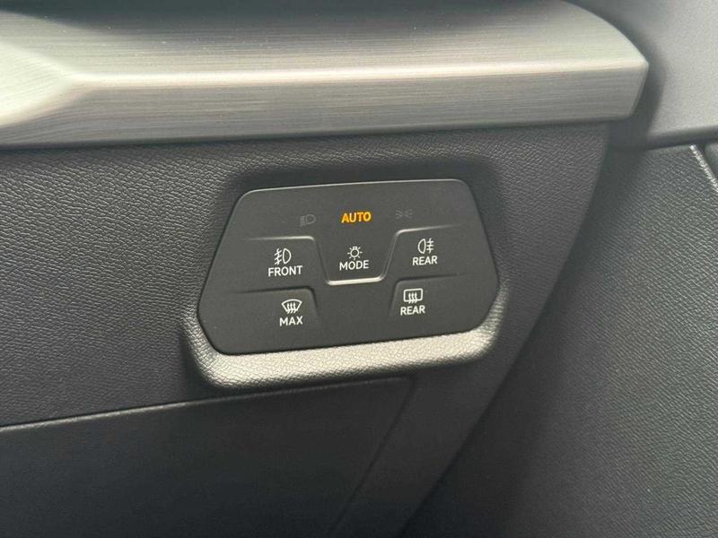 Used SEAT Leon 2025 for sale - 76384976: Photo 26