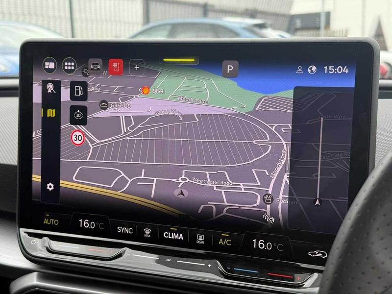 Used SEAT Leon 2025 for sale - 76384976: Photo 32