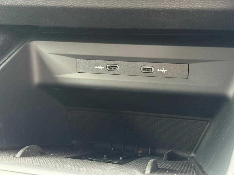 Used SEAT Leon 2025 for sale - 76384976: Photo 33