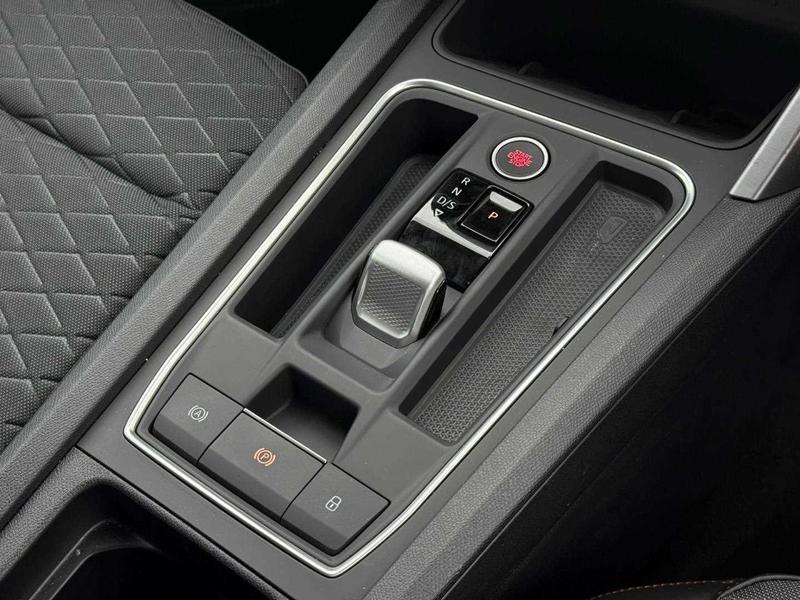 Used SEAT Leon 2025 for sale - 76384976: Photo 34