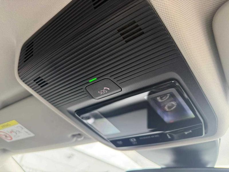 Used SEAT Leon 2025 for sale - 76384976: Photo 35