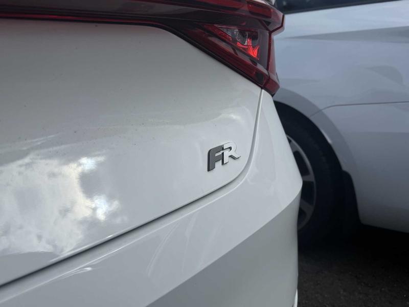 Used SEAT Leon 2025 for sale - 76384976: Photo 36