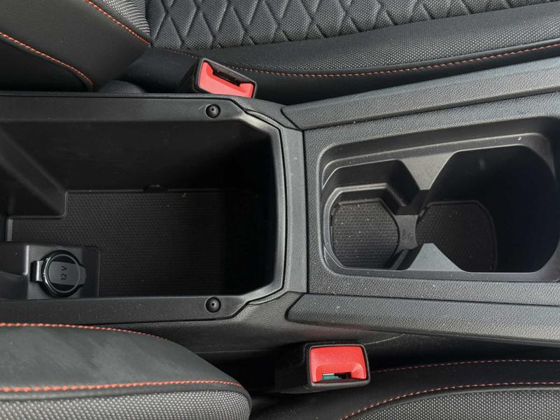 Used SEAT Leon 2025 for sale - 76384976: Photo 38