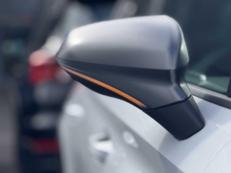 Used SEAT Leon 2025 for sale - 76384976: Photo 39