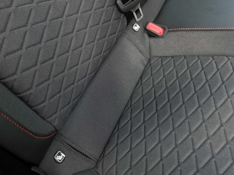 Used SEAT Leon 2025 for sale - 76384976: Photo 40