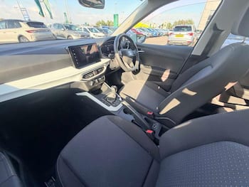 Used SEAT Arona 2023 for sale - 79584980: Photo