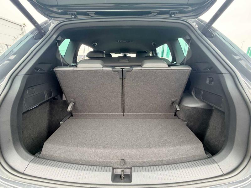 Used SEAT Tarraco 2023 for sale - 78153077: Photo 16