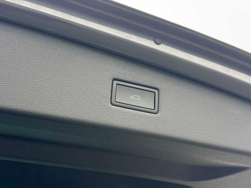 Used SEAT Tarraco 2023 for sale - 78153077: Photo 17