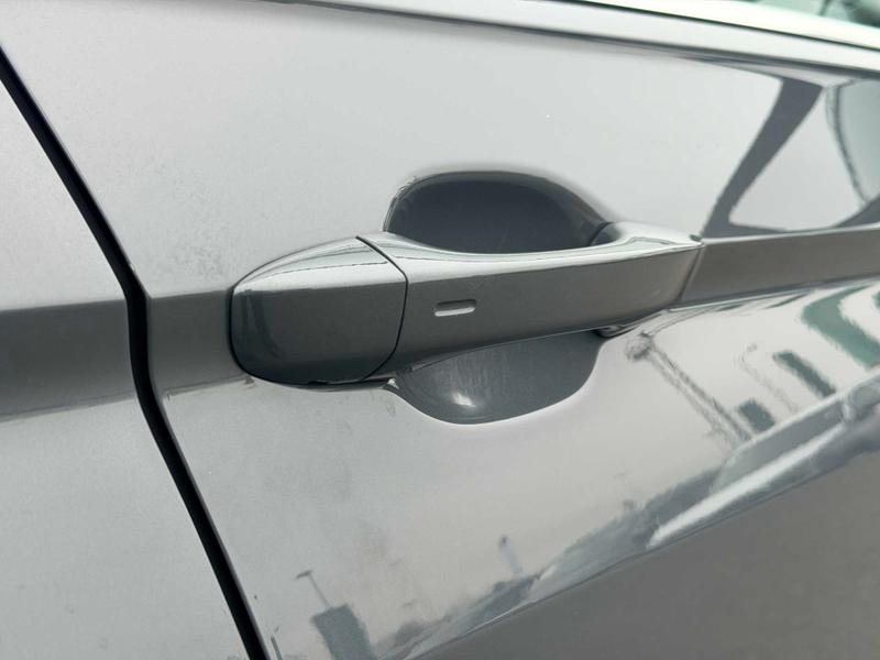 Used SEAT Tarraco 2023 for sale - 78153077: Photo 20