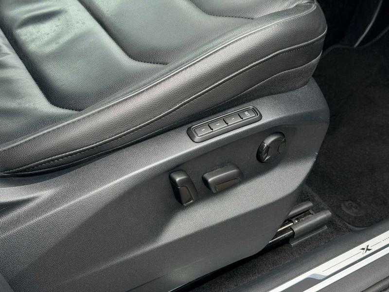 Used SEAT Tarraco 2023 for sale - 78153077: Photo 22