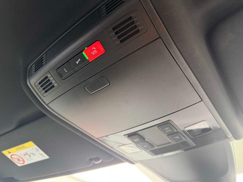 Used SEAT Tarraco 2023 for sale - 78153077: Photo 23