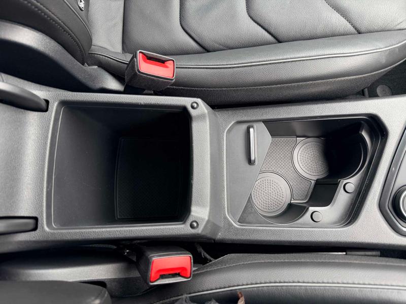 Used SEAT Tarraco 2023 for sale - 78153077: Photo 24