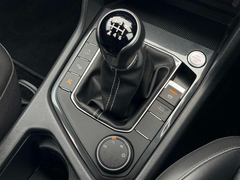 Used SEAT Tarraco 2023 for sale - 78153077: Photo 25