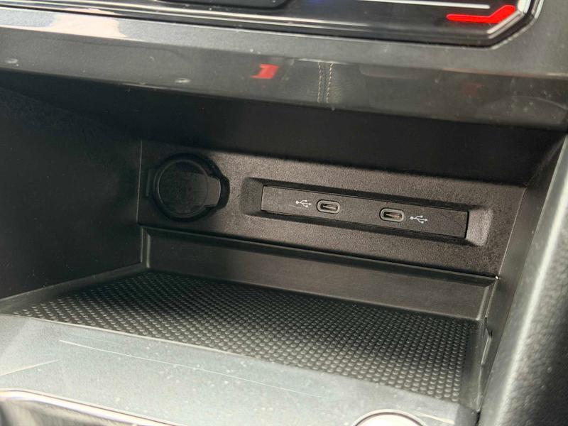 Used SEAT Tarraco 2023 for sale - 78153077: Photo 26