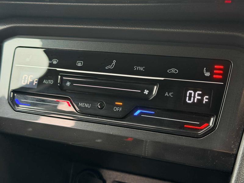 Used SEAT Tarraco 2023 for sale - 78153077: Photo 27