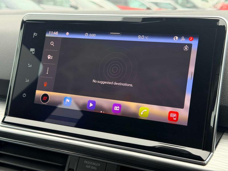 Used SEAT Tarraco 2023 for sale - 78153077: Photo 28