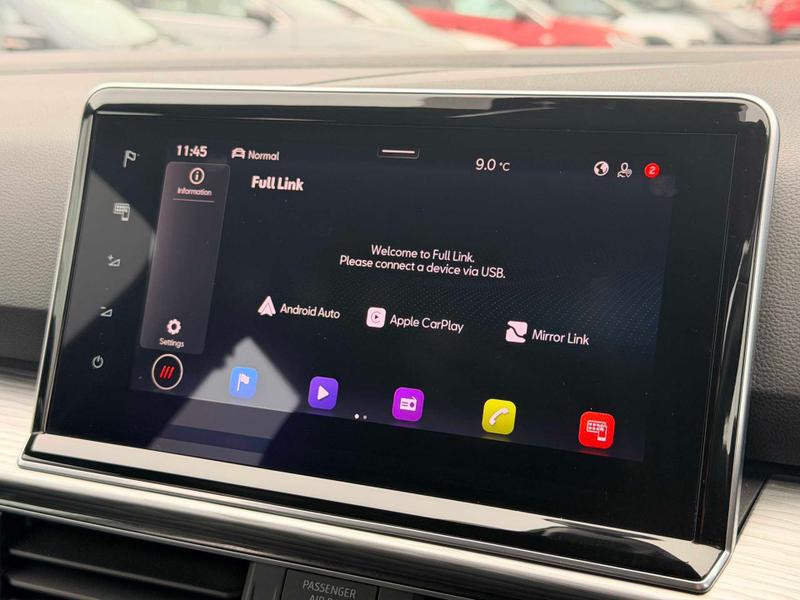 Used SEAT Tarraco 2023 for sale - 78153077: Photo 31