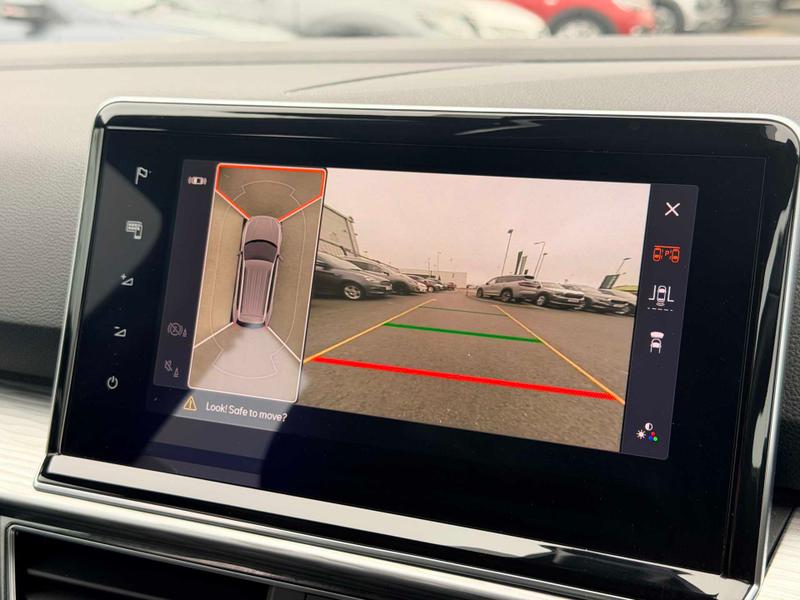 Used SEAT Tarraco 2023 for sale - 78153077: Photo 32