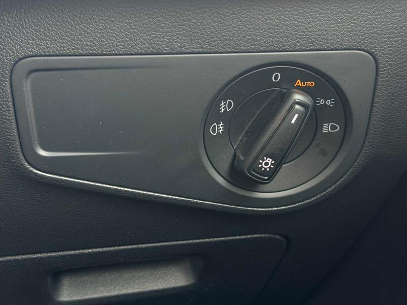 Used SEAT Tarraco 2023 for sale - 78153077: Photo 33