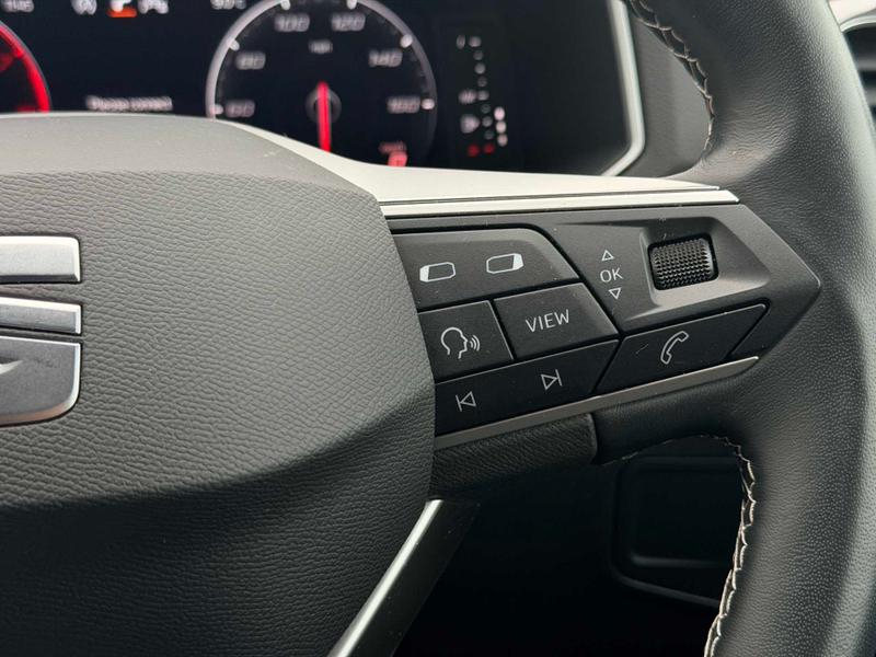 Used SEAT Tarraco 2023 for sale - 78153077: Photo 34