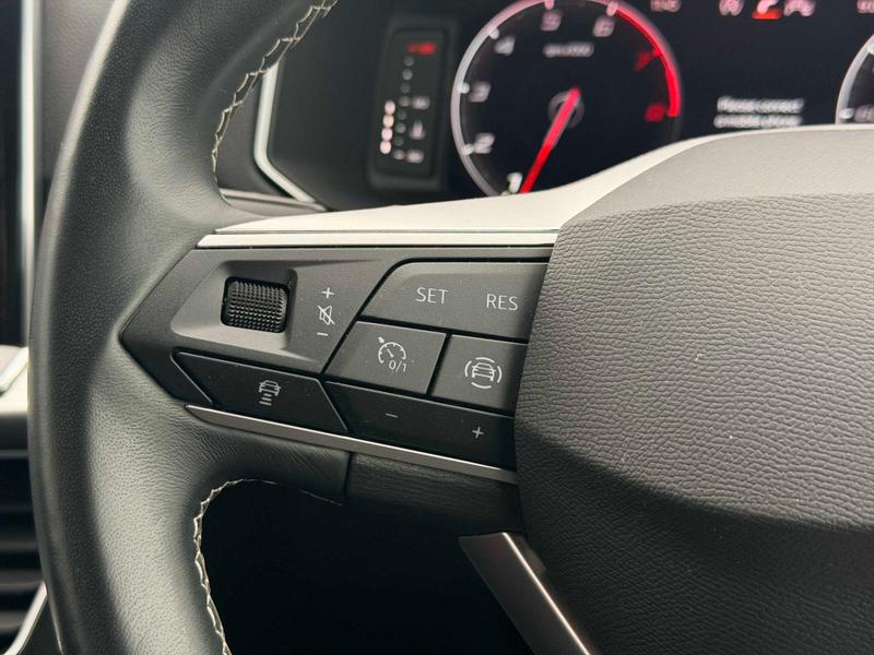 Used SEAT Tarraco 2023 for sale - 78153077: Photo 35