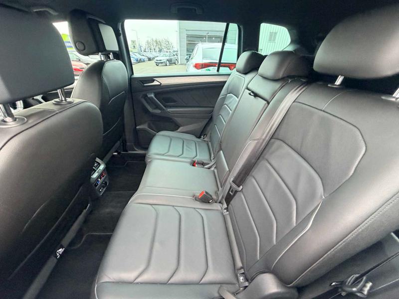 Used SEAT Tarraco 2023 for sale - 78153077: Photo 37