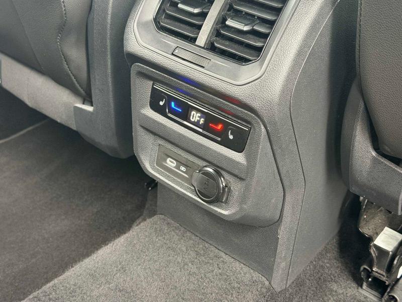 Used SEAT Tarraco 2023 for sale - 78153077: Photo 39