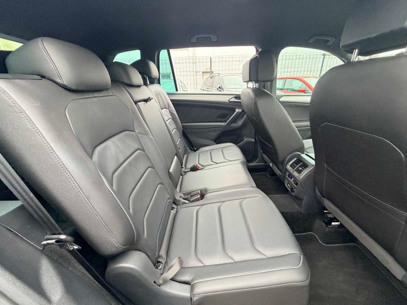 Used SEAT Tarraco 2023 for sale - 78153077: Photo 40