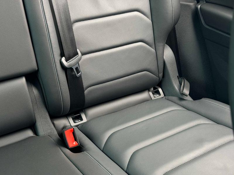 Used SEAT Tarraco 2023 for sale - 78153077: Photo 41