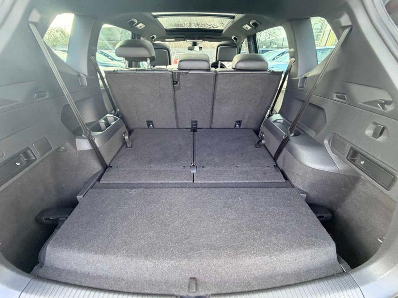 Used SEAT Tarraco 2019 for sale - 77804561: Photo 15