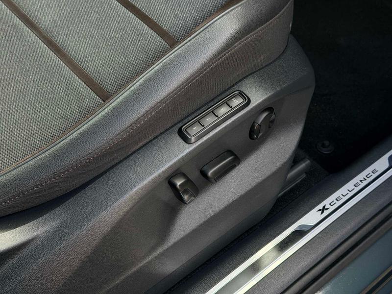 Used SEAT Tarraco 2019 for sale - 77804561: Photo 19