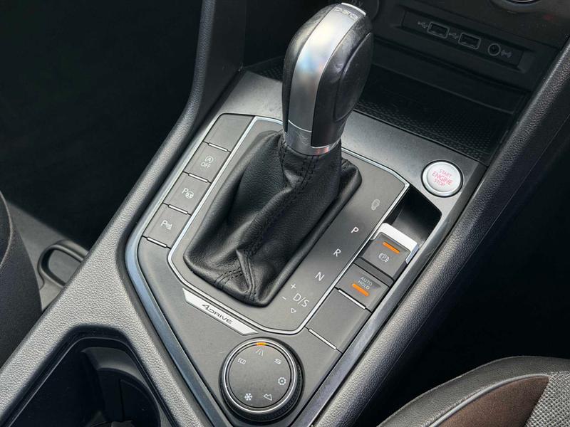 Used SEAT Tarraco 2019 for sale - 77804561: Photo 22