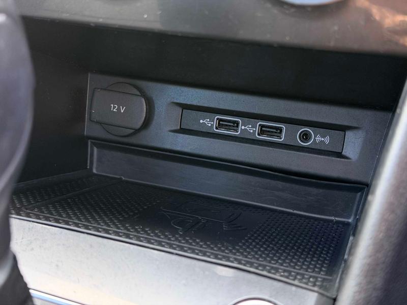 Used SEAT Tarraco 2019 for sale - 77804561: Photo 23