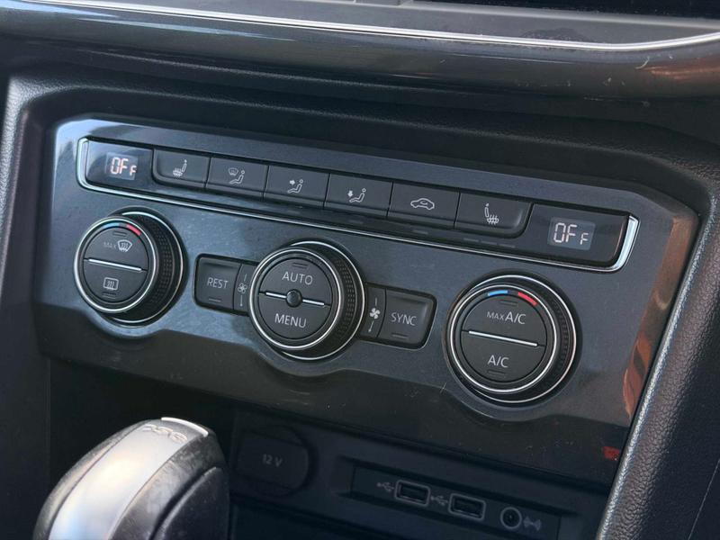 Used SEAT Tarraco 2019 for sale - 77804561: Photo 24