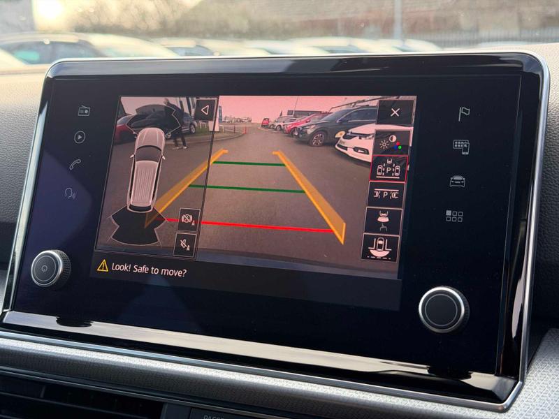 Used SEAT Tarraco 2019 for sale - 77804561: Photo 27