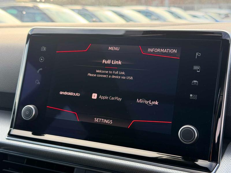 Used SEAT Tarraco 2019 for sale - 77804561: Photo 29