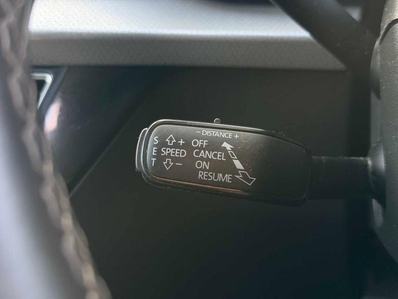 Used SEAT Tarraco 2019 for sale - 77804561: Photo 30