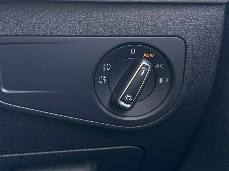 Used SEAT Tarraco 2019 for sale - 77804561: Photo 31