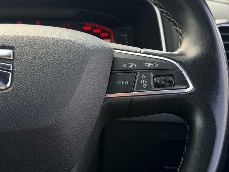 Used SEAT Tarraco 2019 for sale - 77804561: Photo 32