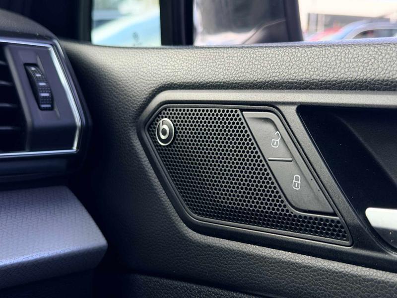 Used SEAT Tarraco 2019 for sale - 77804561: Photo 35