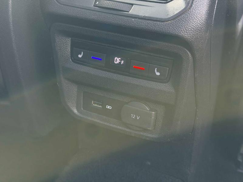 Used SEAT Tarraco 2019 for sale - 77804561: Photo 39