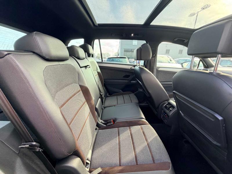 Used SEAT Tarraco 2019 for sale - 77804561: Photo 40